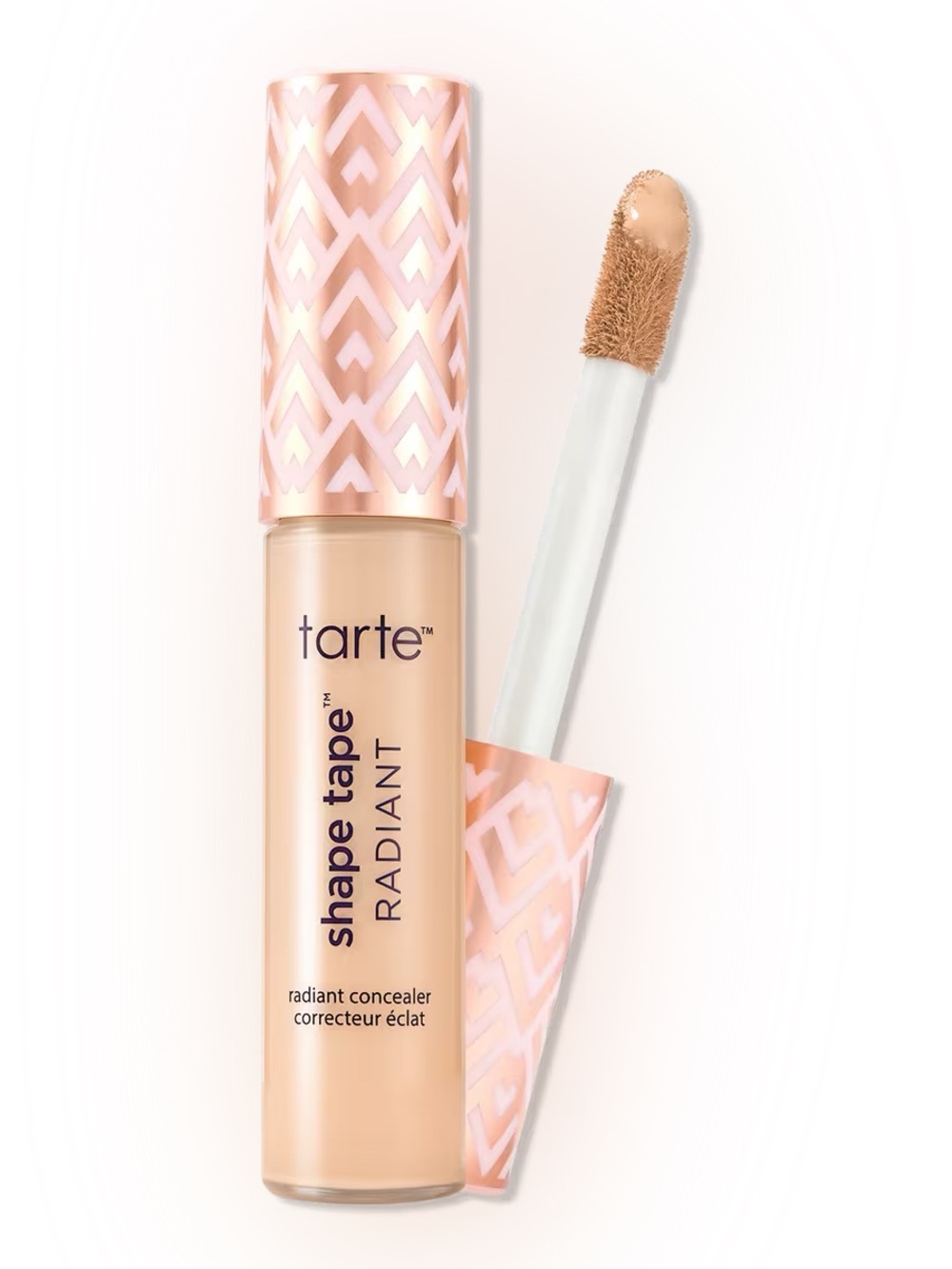 Tarte Shape Tape Radiant Concealer